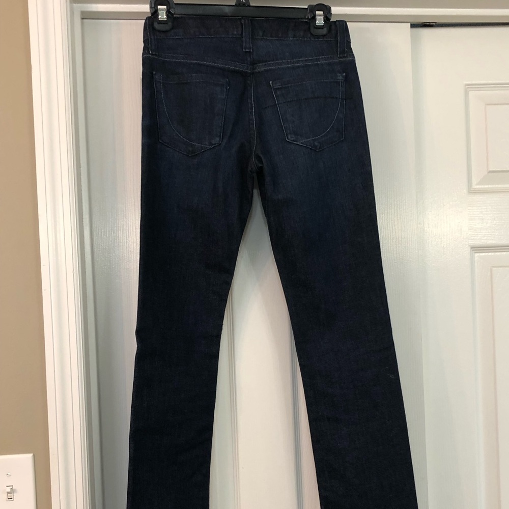 Paper Denim & Cloth jeans (very gently used) - Picture 2 of 5